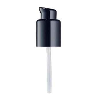Estée Lauder Double Wear Stay-in-Place Pump