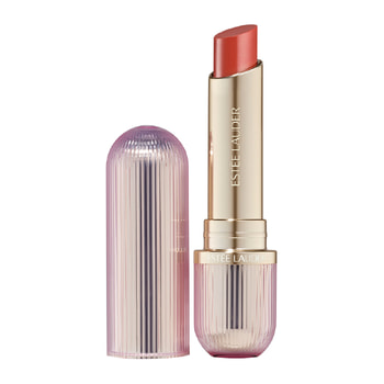 Estée Lauder Futurist HydraPlump Tinted Lip Balm