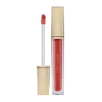 Estée Lauder Glossy Pout Tinted Lip Oil