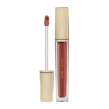 Estée Lauder Glossy Pout Tinted Lip Oil