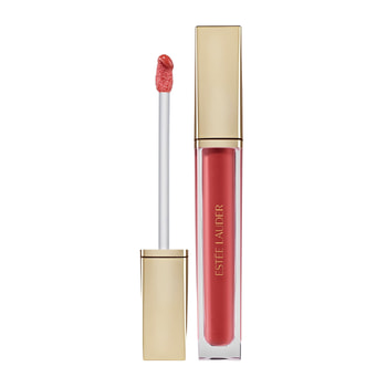 Estée Lauder Glossy Pout Tinted Lip Oil