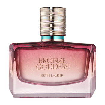 Estée Lauder Bronze Goddess Eau de Parfum Spray – 50 ml