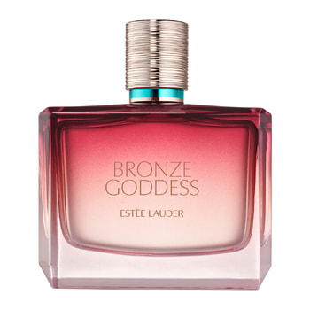 Estée Lauder Bronze Goddess Eau De Parfum Spray 100ml