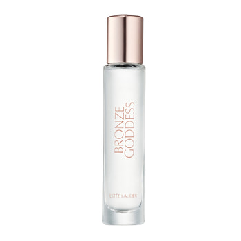 Estée Lauder Bronze Goddess Eau de Parfum Spray – 10 ml