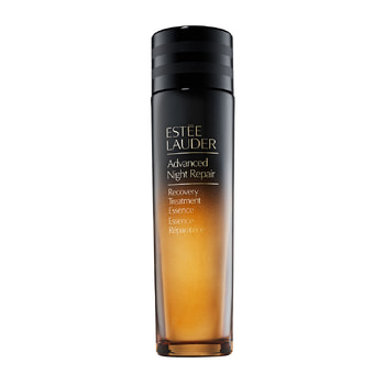 Estée Lauder Advanced Night RepairRecovery Treatment Essence/Treatment Lotion