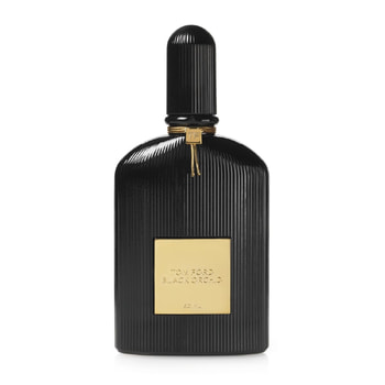Black Orchid Eau De Parfum