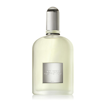 Tom Ford Grey Vetiver Eau De Parfum