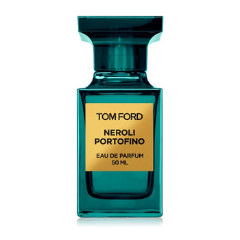 Tom Ford Neroli Portofino Eau De Parfum