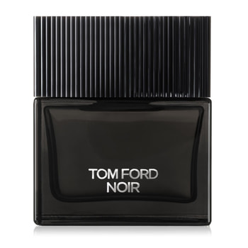 Tom Ford Noir Eau De Parfum