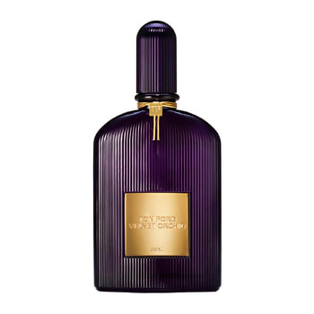 Tom Ford Velvet Orchid Eau De Parfum