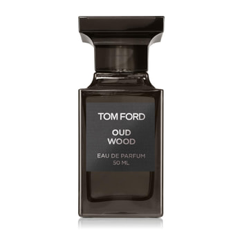 Tom Ford Oud Wood Eau De Parfum