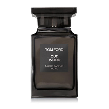Tom Ford Oud Wood Eau De Parfum – 100 ml
