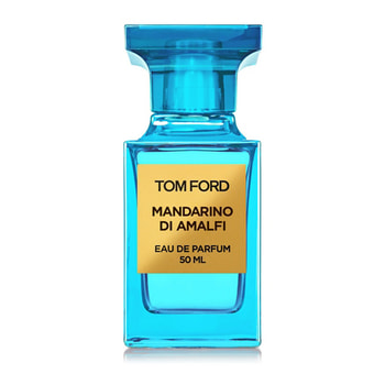 Tom Ford Mandarino Di Amalfi Eau De Parfum