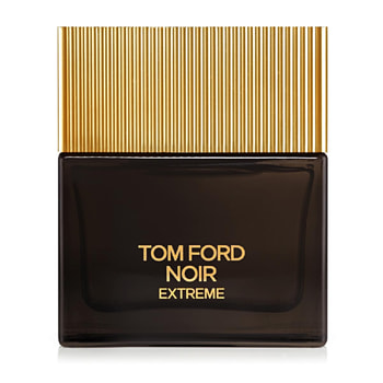 Tom Ford Noir Extreme Eau De Parfum