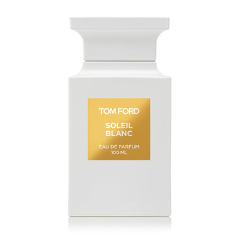 Tom Ford Soleil Blanc Eau De Parfum – 100 ml