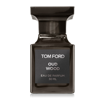 Tom Ford Oud Wood Eau De Parfum – 30 ml