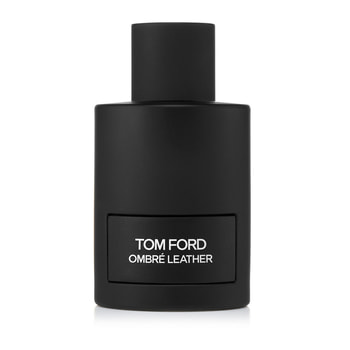 Tom Ford Ombré Leather Eau De Parfum