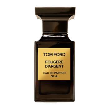 Tom Ford Fougere D'Argent Eau De Parfum