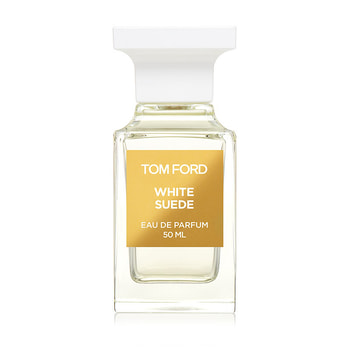 Tom Ford White Suede Eau De Parfum