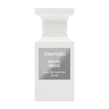 Tom Ford Soleil Neige