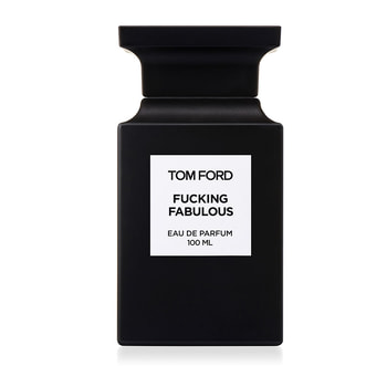 Tom Ford Fucking Fabulous Fabulous Eau De Parfum – 100 ml