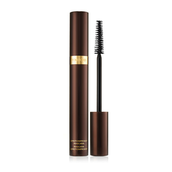 Tom Ford Emotionproof Mascara