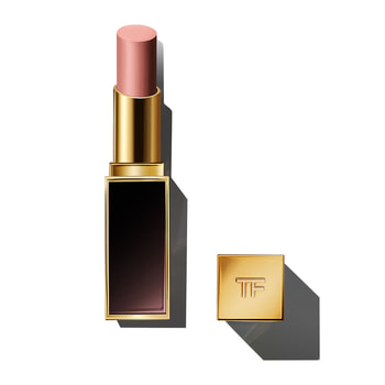 Tom Ford Lip Color Satin Matte