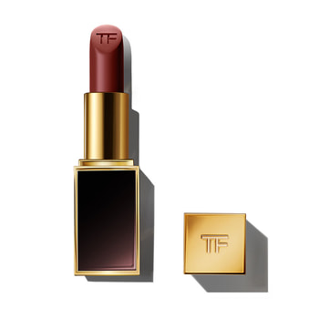 Tom Ford Lip Color Matte