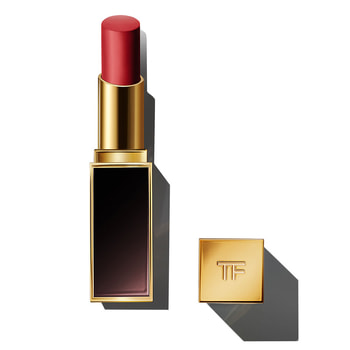 Tom Ford Lip Color Satin Matte