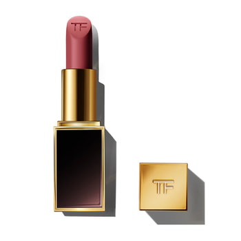 Tom Ford Lip Color Matte