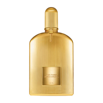 Tom Ford Black Orchid Parfum – 100 ml