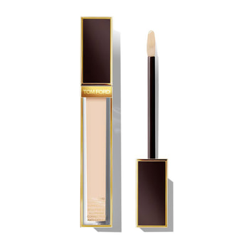 Tom Ford Shade And Illuminate Concealer
