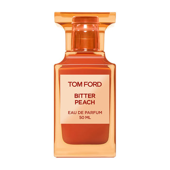 TOM Ford Fragrances Bitter Peach Eau De Parfum 50ML