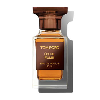 Tom Ford Ébène Fumé Eau De Parfum