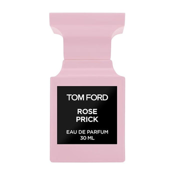 Tom Ford Rose Prick – 30 ml