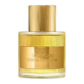 Tom Ford Signature Costa Azzurra