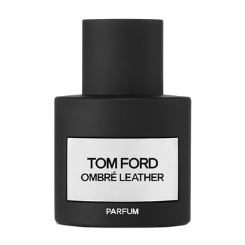 Tom Ford Ombré Leather Parfum – 50 ml