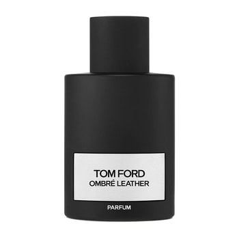 Tom Ford Ombré Leather Parfum – 100 ml