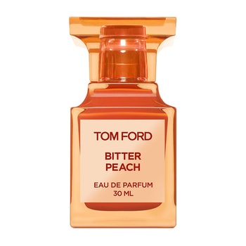 Tom Ford Bitter Peach