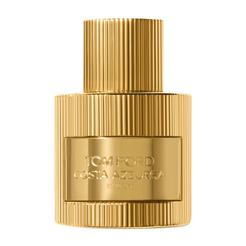 Tom Ford Costa Azzurra Parfum