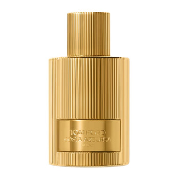 Tom Ford Costa Azzurra Parfum – 100 ml