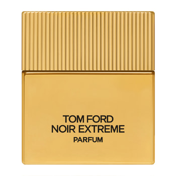 TOM Ford Fragrances Noir Extreme Parfum