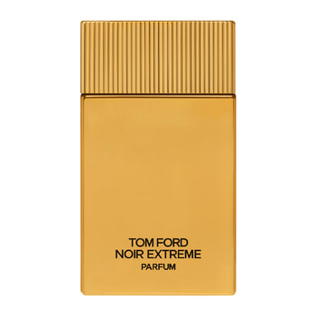 Tom Ford Noir Extreme Parfum – 100 ml