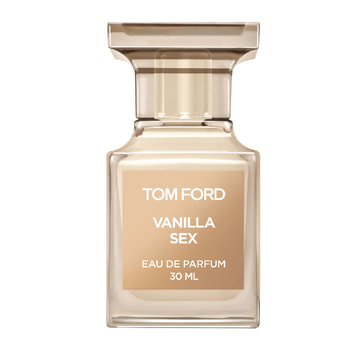 Tom Ford Vanilla Sex Eau De Parfum