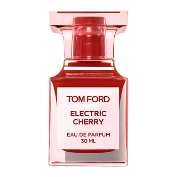 Tom Ford Electric Cherry Eau De Parfum