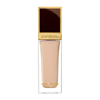 Tom Ford Architecture Radiance Hydrating Foundation SPF 50+ – 3.5N NUDE IVORY 30 ml