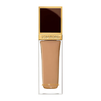 Tom Ford Architecture Radiance Hydrating Foundation SPF 50+ – 11.5W SABLE 30 ml