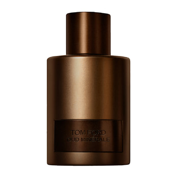 TOM Ford Fragrances Signature Oud Minérale