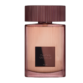 Tom Ford Café Rose Eau De Parfum