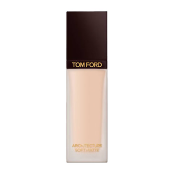 Tom Ford Architecture Soft Matte Blurring Foundation